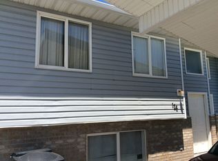 126 W 400 S, Payson, UT 84651