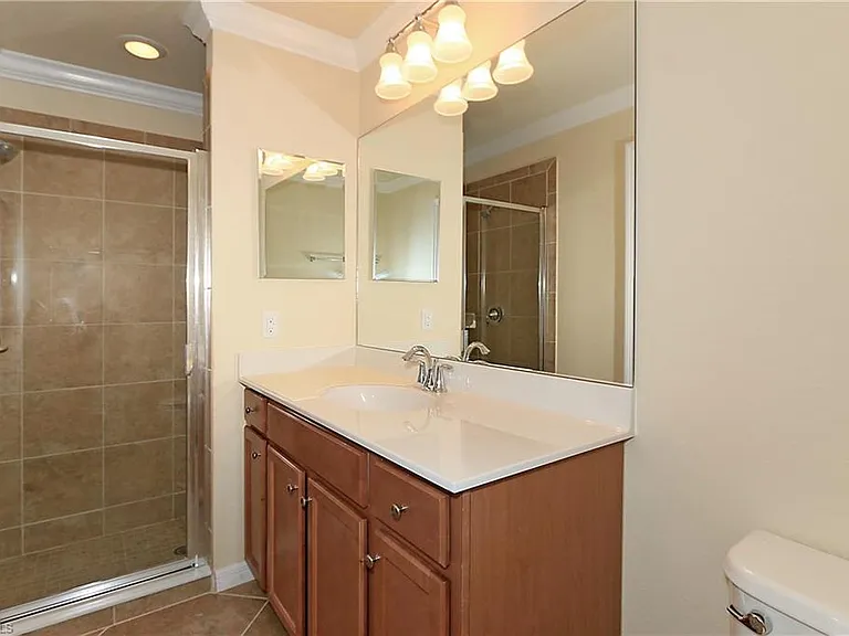 9554 Trevi Ct #4713 — Photo 15