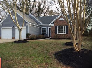 1413 Morgans Bnd, Rock Hill, SC 29732