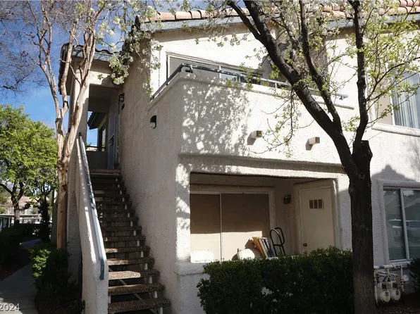 3120 Tarpon Dr Unit 202, Las Vegas, NV 89120