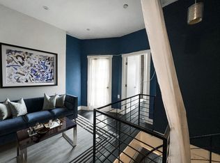 1338 Sterling Pl #1BB, Brooklyn, NY 11213