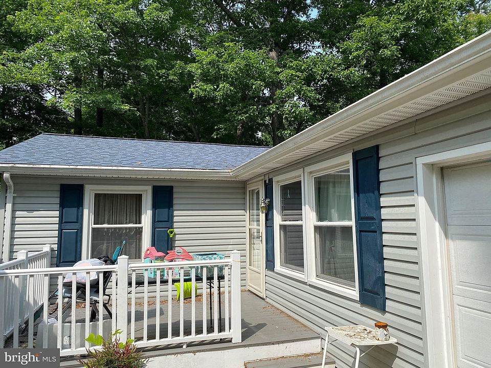 1st image of 12468 Catalina Dr