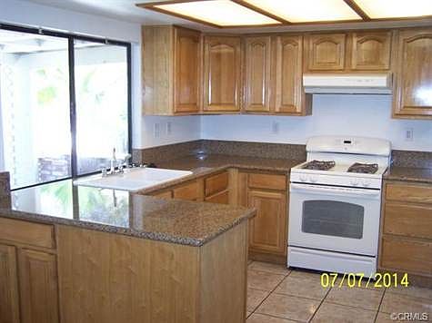 5th image of 13211 Raenette Way