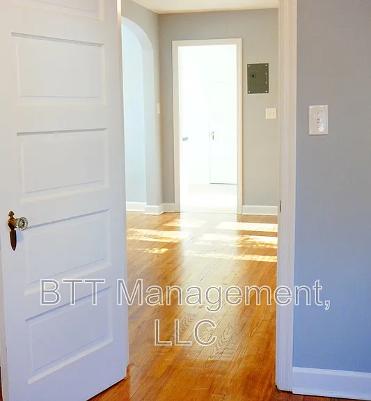 807 Kennebec Ave #5 — Photo 57