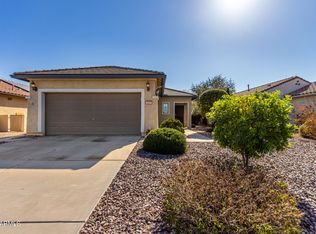 3857 N Hidden Canyon Dr, Florence, AZ 85132