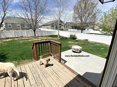 3413 Rialto Ave — Photo 16
