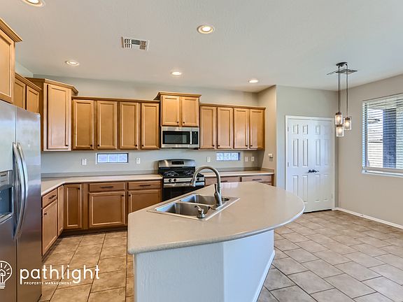 3rd image of 7323 W Sophie Ln