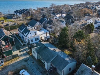 4 Whorfs Court, Provincetown, MA, 02657