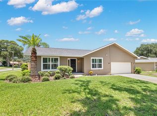 3376 Atwood Ct, Clearwater, FL 33761