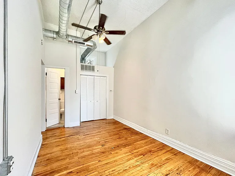 750 N Ada St #A5 — Photo 5