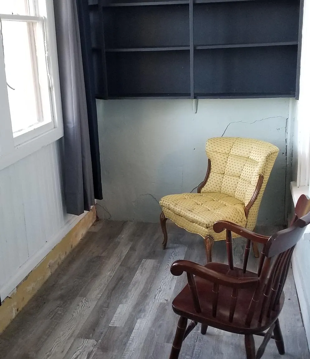 N Black St, Silver City — Photo 2