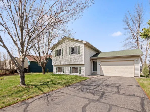 115 Bluestem Ave, Shakopee, MN 55379