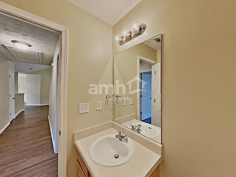 247 Oceanliner Dr — Photo 13