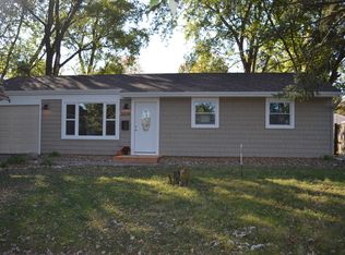 3506 Carpenter St, Steger, IL 60475