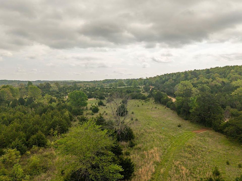 1st image of TRACT 4 Little Woods Rd
