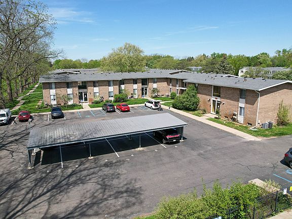 43-print-1412-banbury-rd