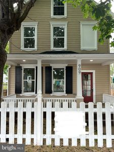 909 Corbett St, Hagerstown, MD, 21740