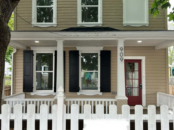 909 Corbett St, Hagerstown, MD 21740