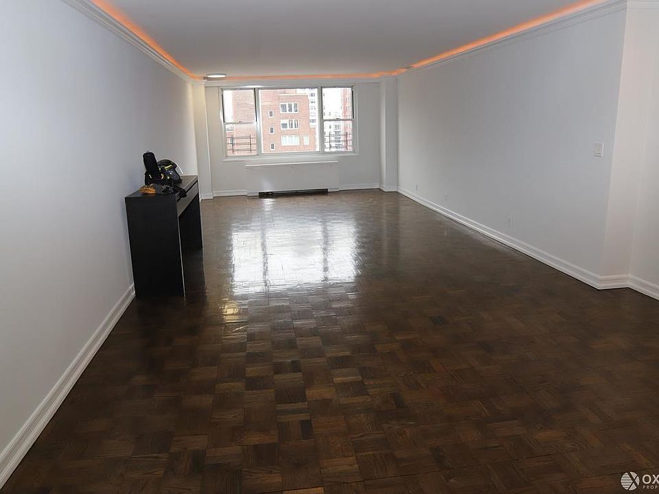 1st image of 340 E 64th St APT 21N
