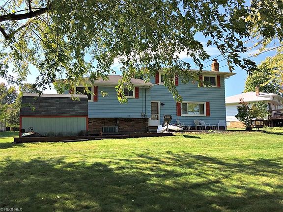 4th image of 2746 Bowmen Ln