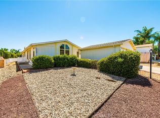 33648 Plowshare Rd, Wildomar, CA 92595