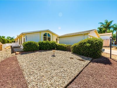 33648 Plowshare Rd, Wildomar, CA, 92595