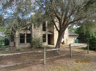 6000 Silver Oak Dr, Fort Pierce, FL 34982