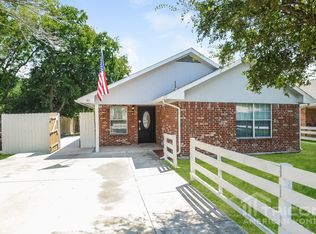 185 Trout Rd, Rockwall, TX 75032