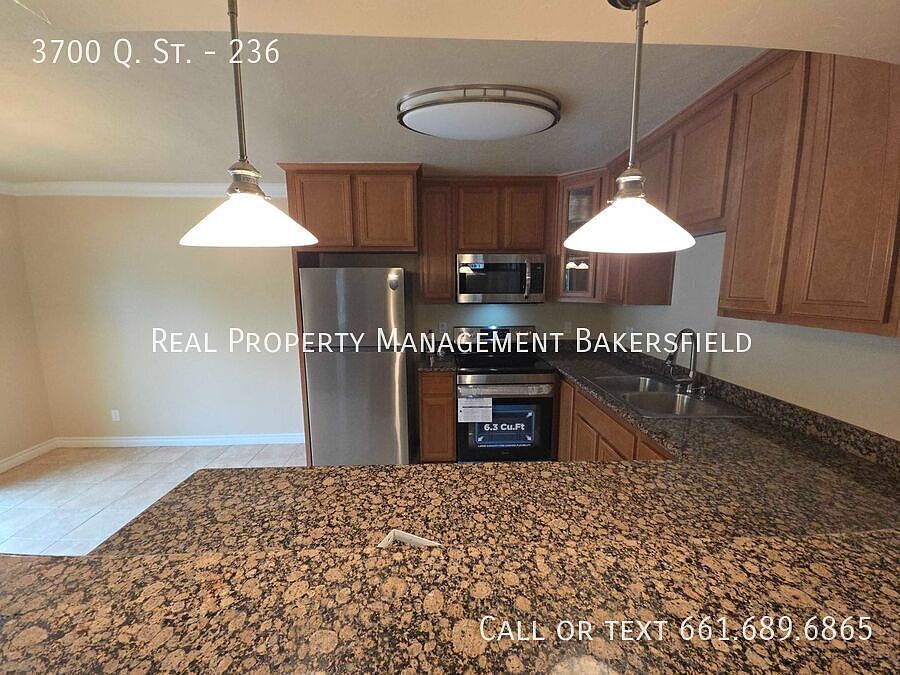 1st image of 3700 Q St APT 236