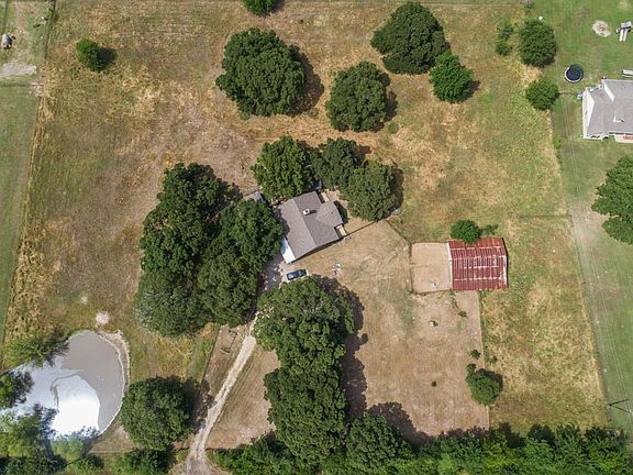 4th image of 2426 County Road 3517