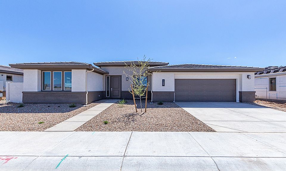 1st image of 1469 E Avenida Del Valle