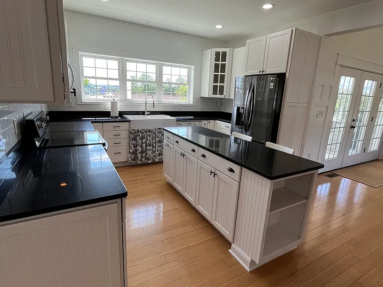 309 Southshore Dr — Photo 9