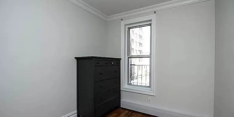 Rented by Compass | media 5