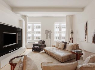 15 Broad St APT 1016, New York, NY