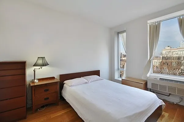 Rented by Corcoran | media 3
