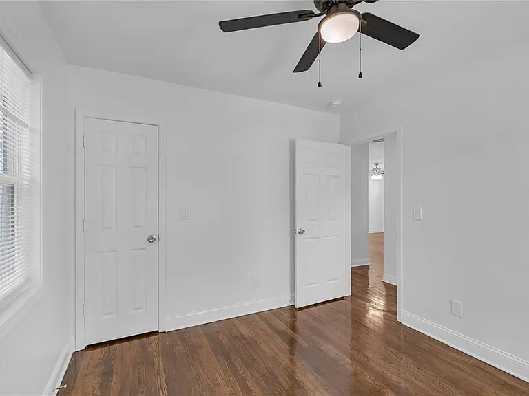 317 Stokes Ave SE — Photo 22
