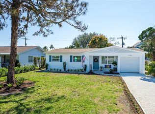 1096 Rordon Ave, Naples, FL 34103