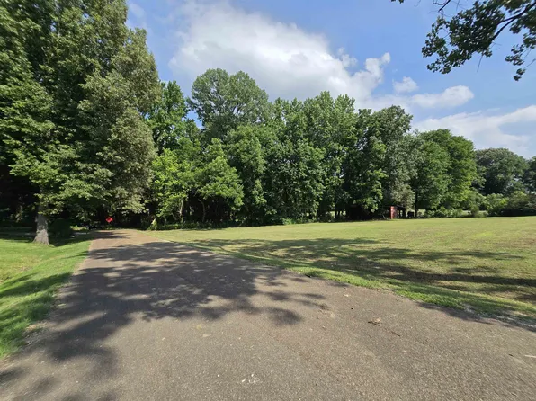 0 Robin St Lot 36, Munford, TN 38058