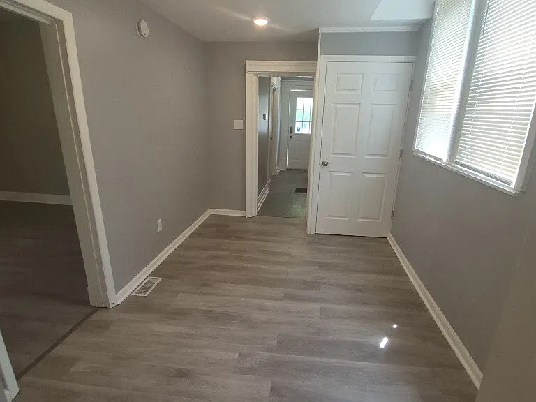 5345 Weltner Ave — Photo 5