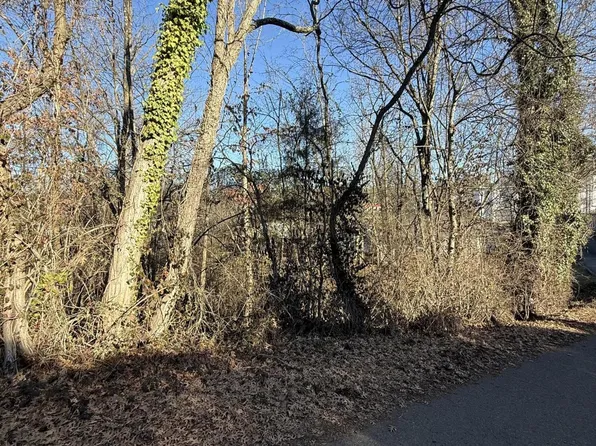 0 Edgar St Lot 33R, Knoxville, TN 37920
