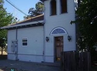 7165 Browns Valley Rd, Vacaville, CA 95688