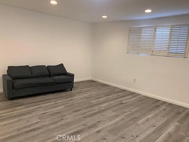 1 bed, 625 sqft, $2,300 — Photo 4