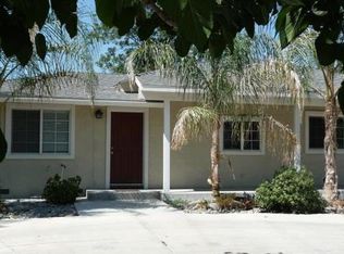 1786 Buhach Rd, Atwater, CA 95301