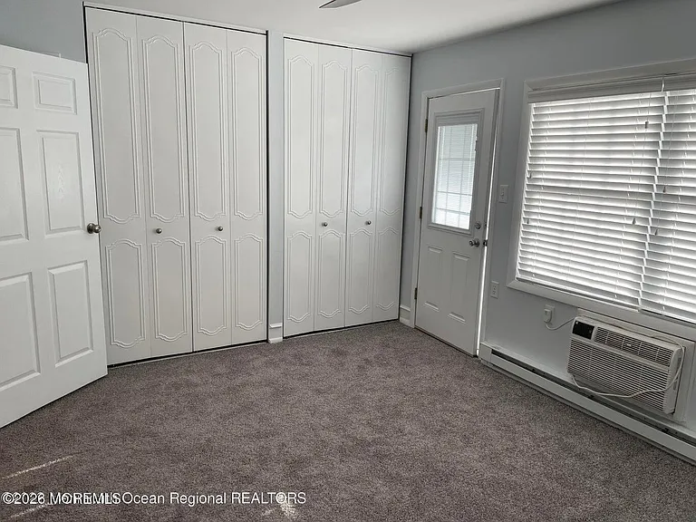 393 Chesterfield Ct #A — Photo 12