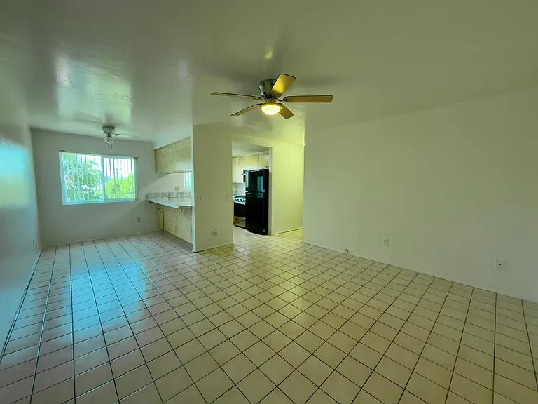 5260 Rex Ave — Photo 11