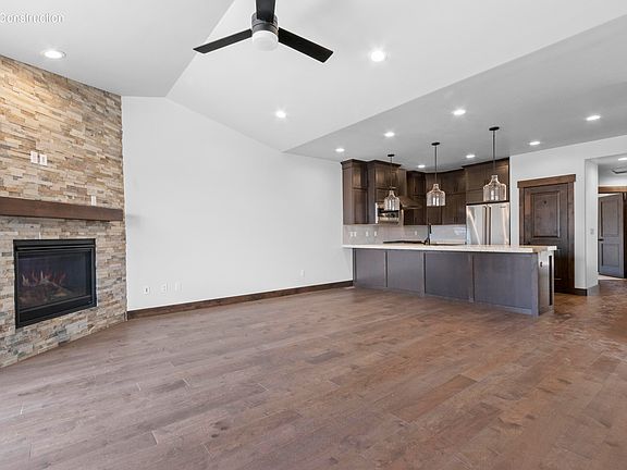 2nd image of 14498 N Asher Way #58E