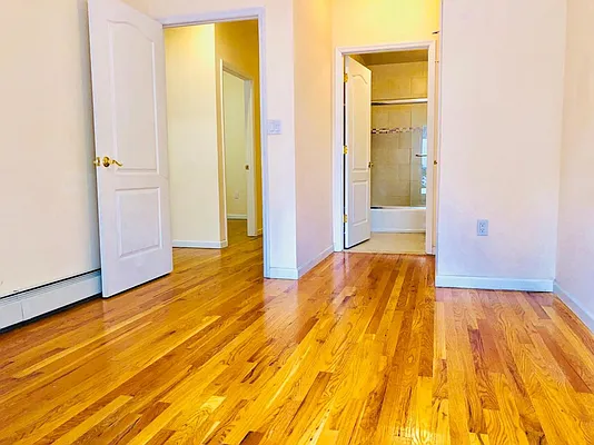 Rented by Brooklyn Property Group LLC | media 22