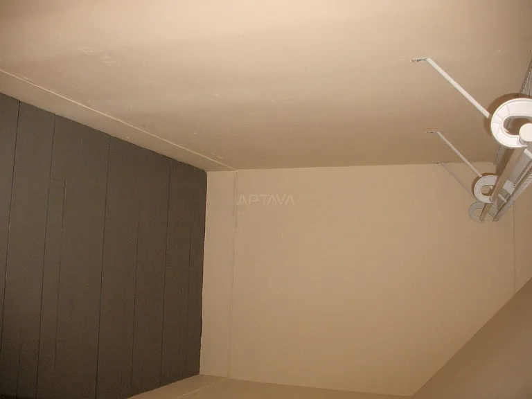 129 Summer St #3 — Photo 7