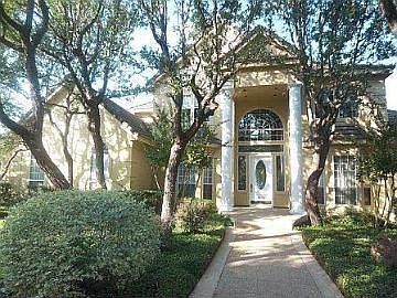 1st image of 605 Sonterra Blvd