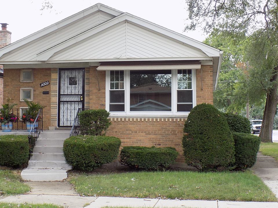 1st image of 14300 S Emerald Ave